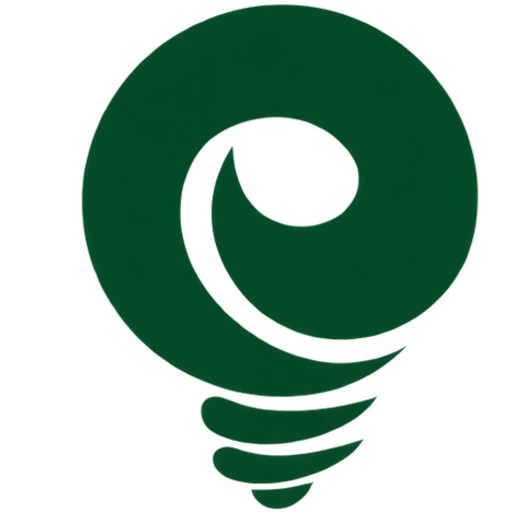 Logo ENO-ARK